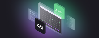 SingleStore Kai™: Real-Time Analytics Benchmarks