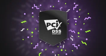 SingleStore Helios Achieves PCI DSS v4.0.1 Compliance