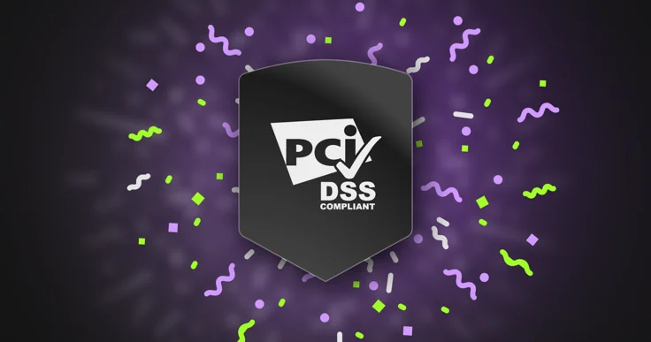 SingleStore Helios Achieves PCI DSS v4.0.1 Compliance