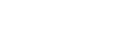 Global Healthcare Leader