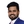 Chetan Thote