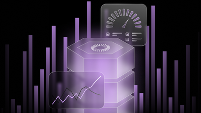 SingleStore Brings High Performance to Vector Search