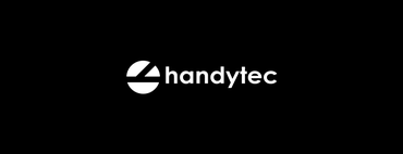 Partner Guest Post: handytec Provides Fast Geoanalytics with SingleStore