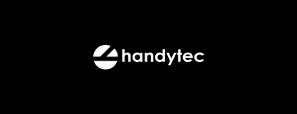 Partner Guest Post: handytec Provides Fast Geoanalytics with SingleStore