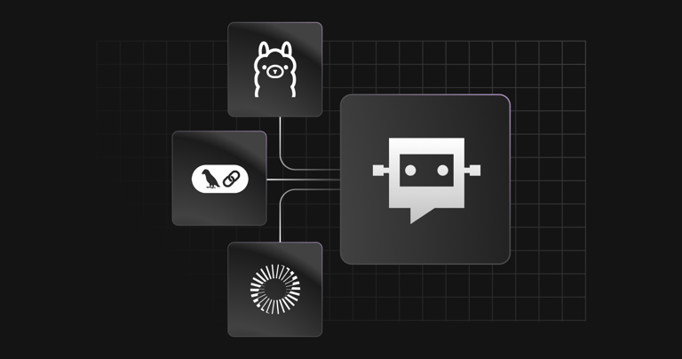 Build a Local AI Agent with Python, Ollama, LangChain and SingleStore