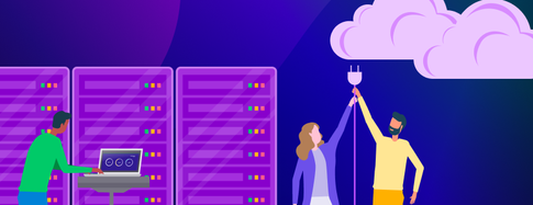 SingleStore Self-Managed to SingleStore Helios Migration