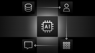 Design, Build and Deploy AI-Powered Personalization Engines