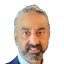 Sukki Sandhar