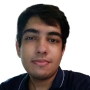 Prabhat Sachdeva