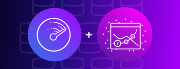 Comparing Real-Time Databases