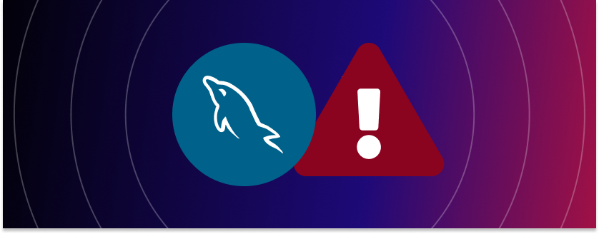 MySQL Error: "too many connections"