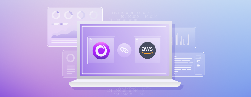 Securing Real-Time Applications with SingleStoreDB Cloud and AWS PrivateLink