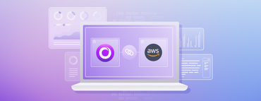 Securing Real-Time Applications with SingleStore Helios and AWS PrivateLink