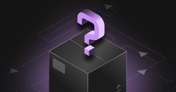 When “Where’s My Package?” Turns Into a Real Time Logistics Analytics Problem