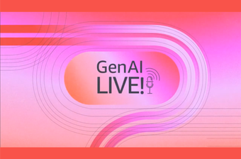 SingleStore talks Agentic AI + Enterprise RAG on AWS Gen AI LIVE!