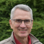 Eric Hanson