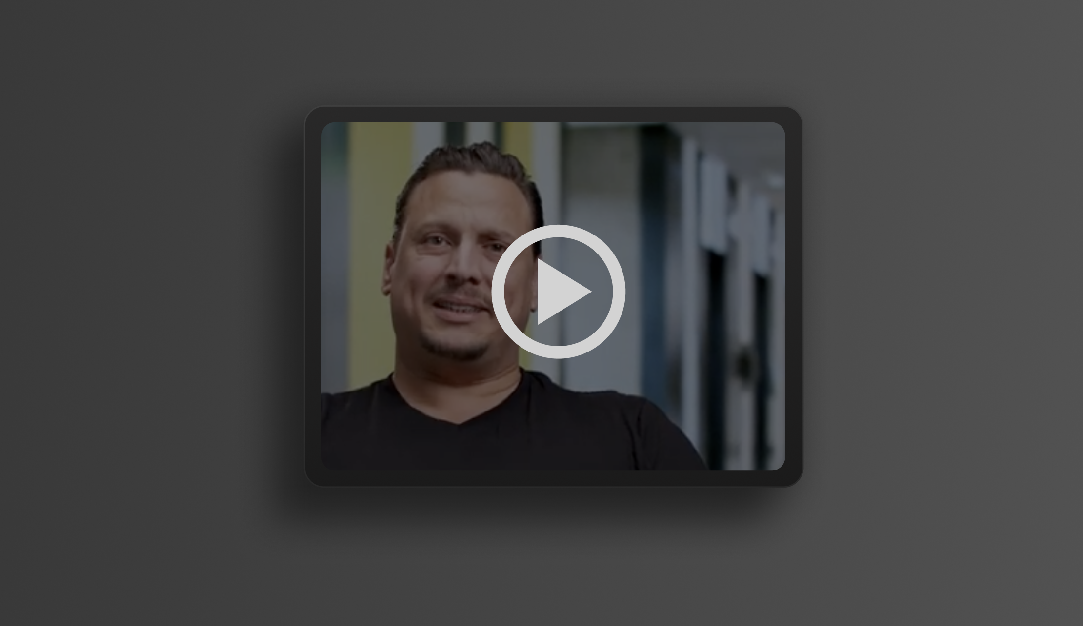 SKAI Drives AI-powered Next-Gen Ad Performance with SingleStore & AWS