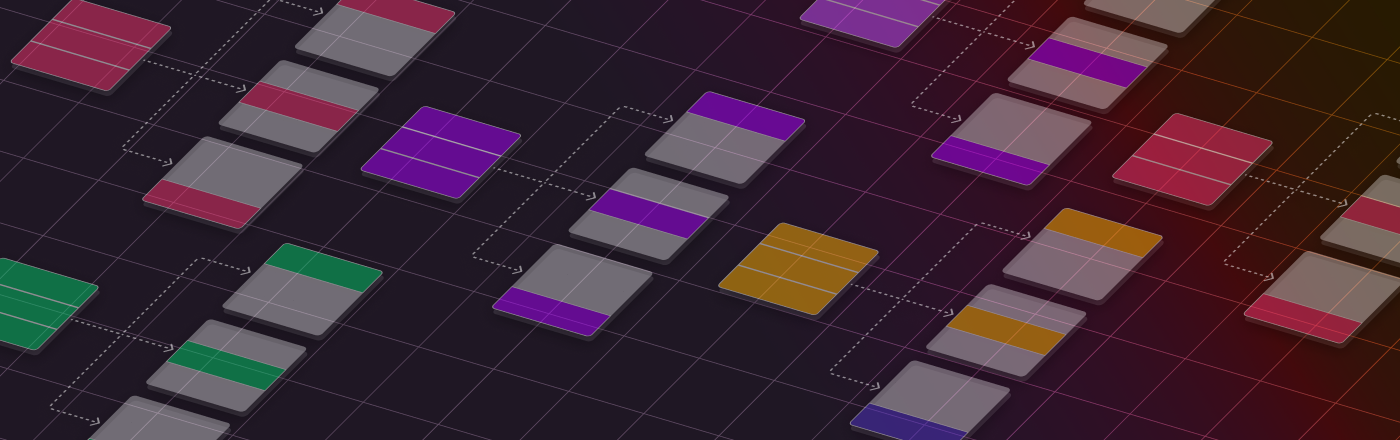 database-sharding-vs-partitioning-what-s-the-difference