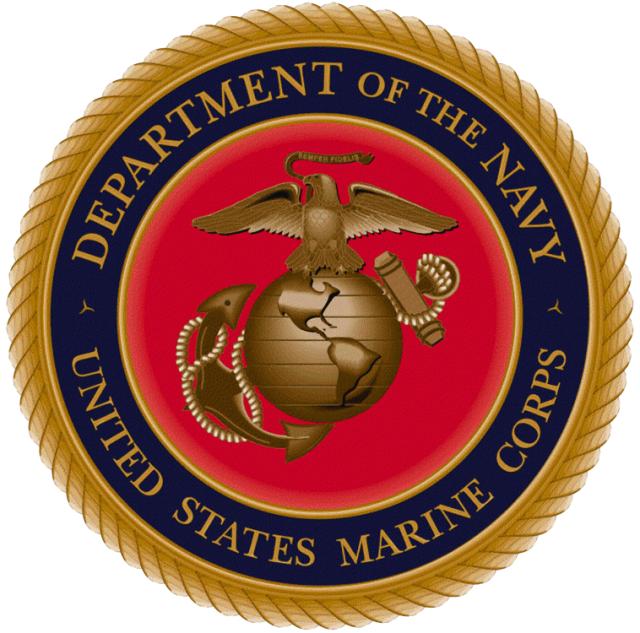 Marines_Logo.jpg