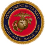 Marines_Logo.jpg