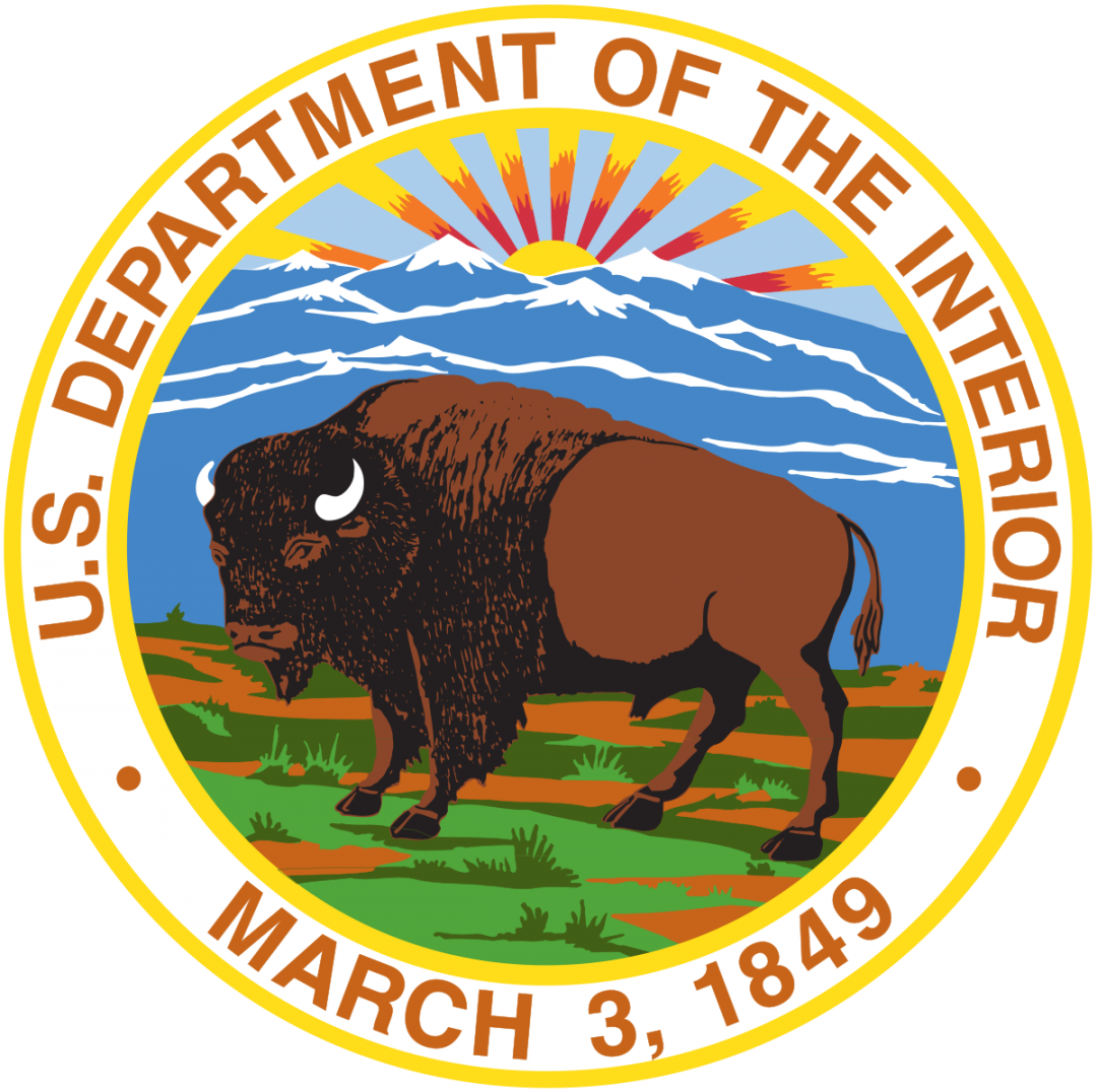 1200px-Seal_of_the_United_States_Department_of_the_Interior.svg_-1080x1076.png