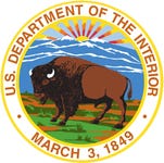 1200px-Seal_of_the_United_States_Department_of_the_Interior.svg_-1080x1076.png