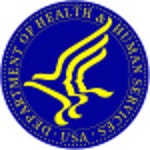 Seal_of_the_United_States_Department_of_Health_and_Human_Services.svg.png