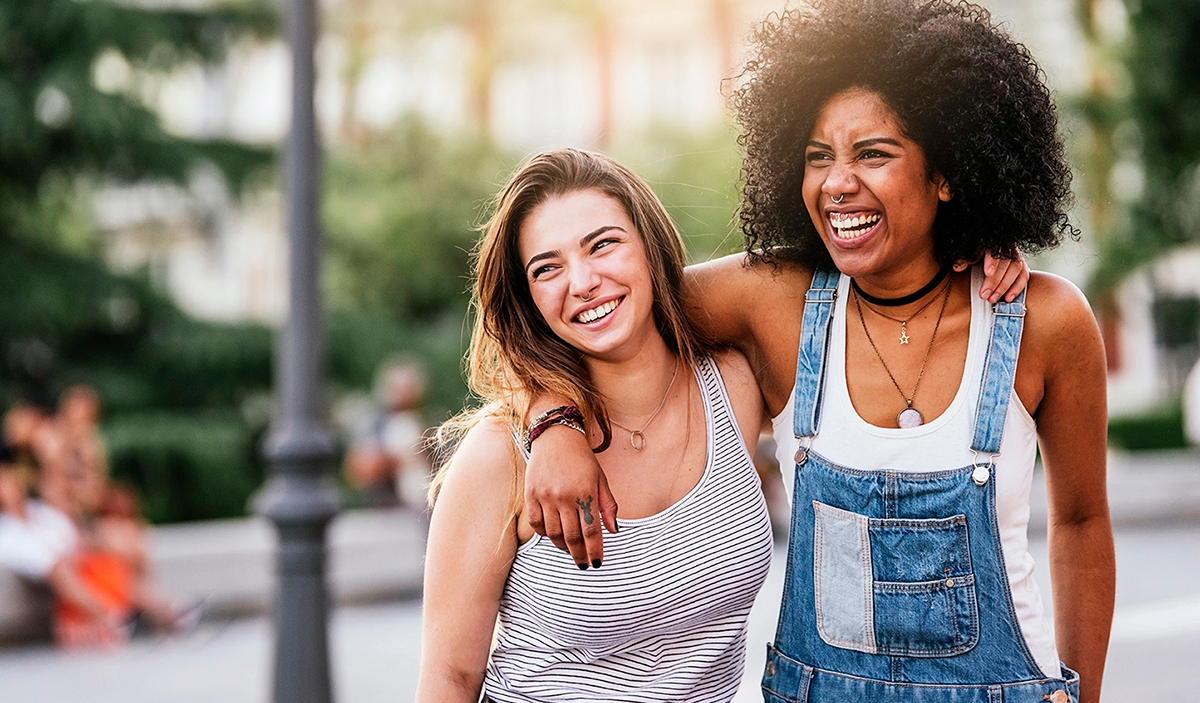 Está Bien: How to Say You're Welcome in Spanish