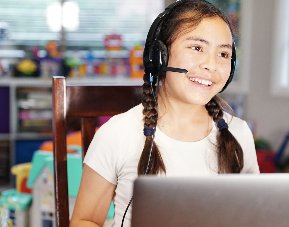 No World Language Department In Your School No Problem no-world-language-department-in-your-school-no-problem