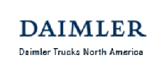 Daimler_Trucks_Logo.png