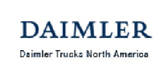 Daimler_Trucks_Logo.png