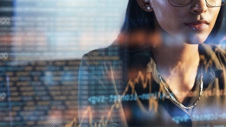 Technology_translation_for_tech_companies