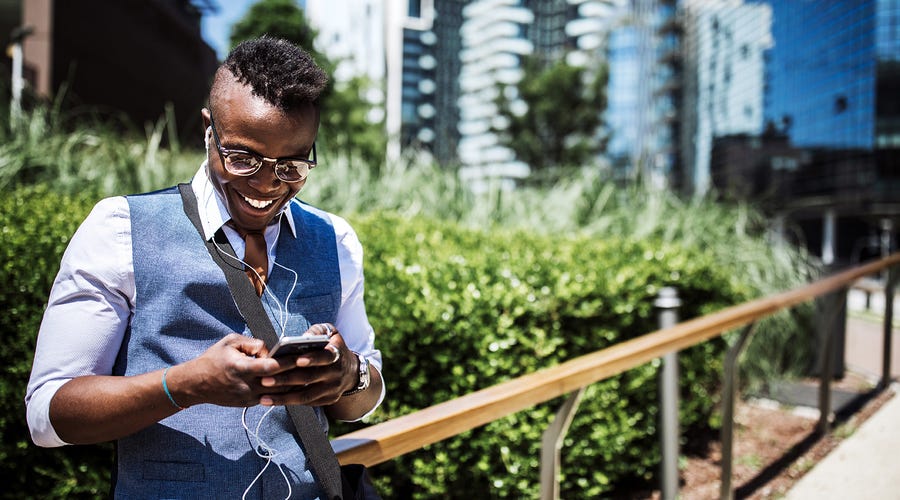 170 Cool Unique Beautiful English Words to Spark a Little Joy