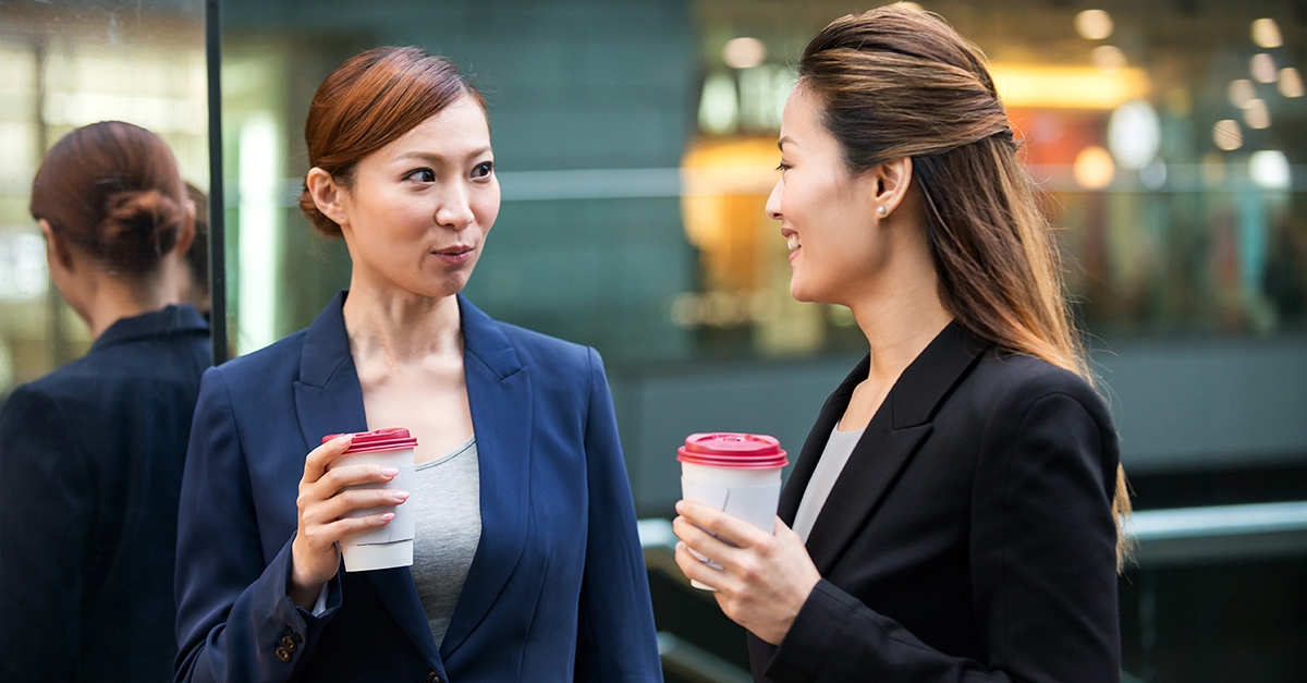 how-to-say-good-morning-in-german-good-afternoon-in-german-language