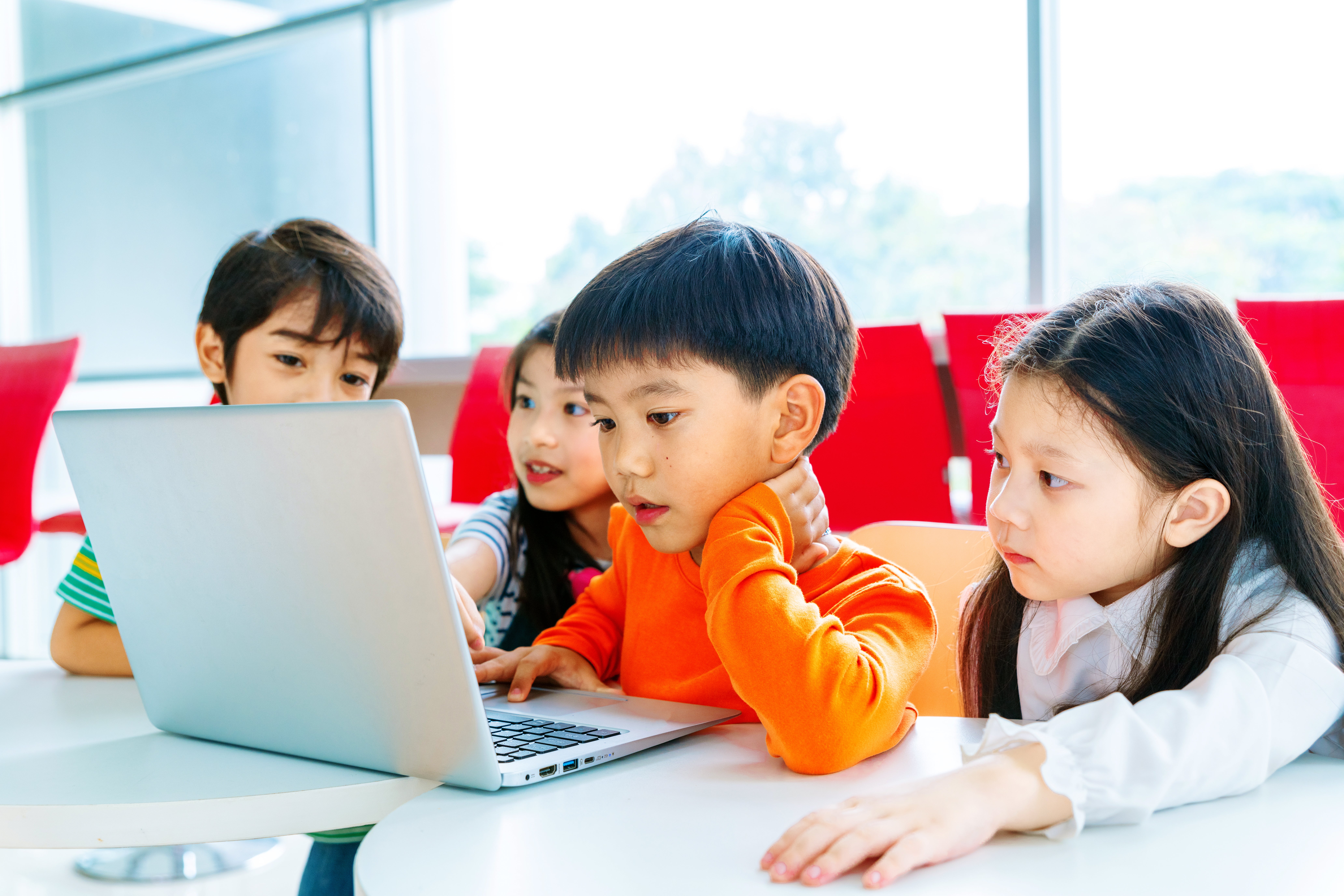 iStock-1059003232.jpg?auto=webp\u0026format=pjpg\u0026quality=80\u0026width=1080\u0026height=1080\u0026fit=crop