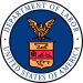 Seal_of_the_United_States_Department_of_Labor.svg.png