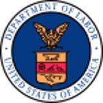 Seal_of_the_United_States_Department_of_Labor.svg.png