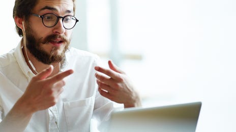 Berlitz corporate translation services
