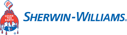 Sherwin Williams