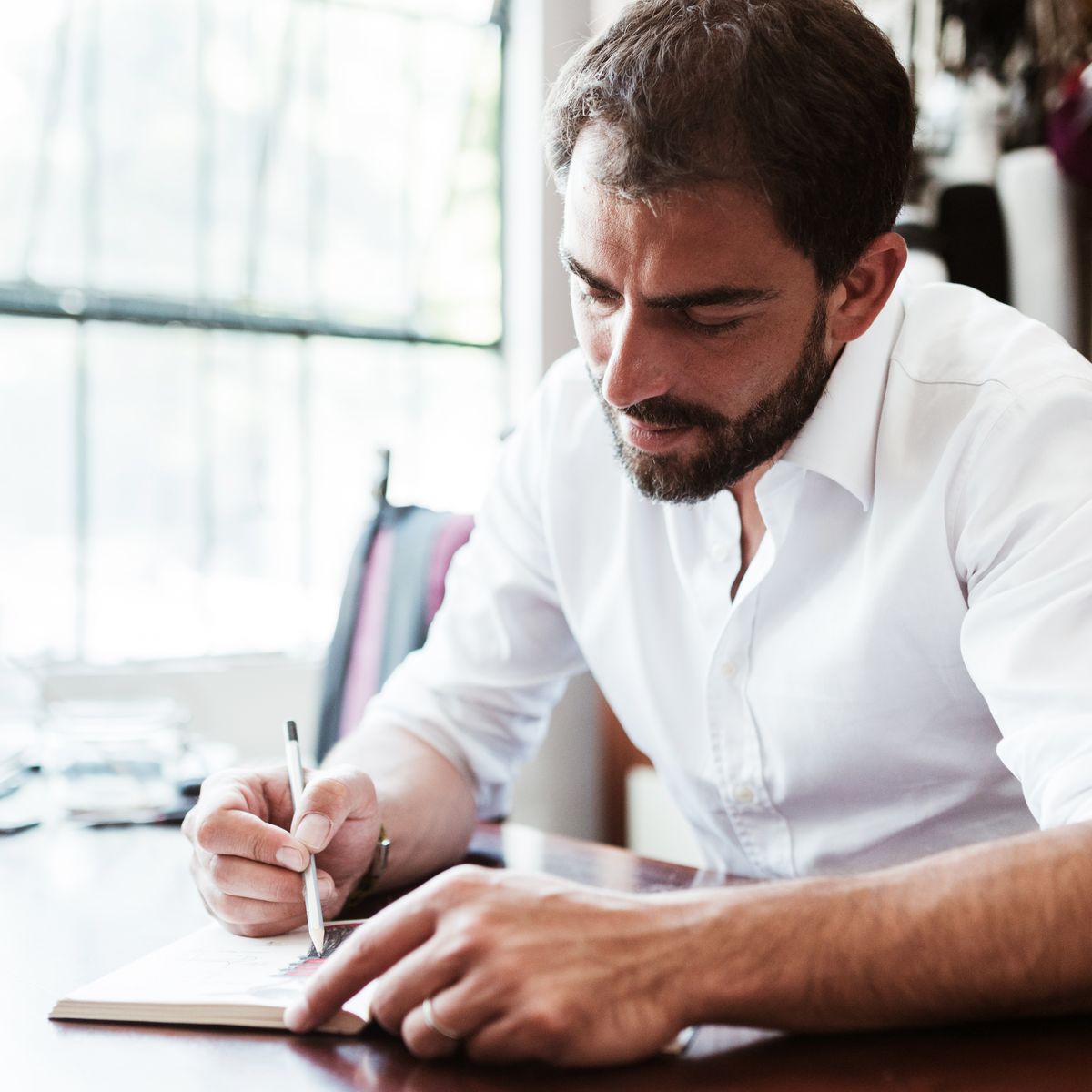 English Language Testing Services | Berlitz