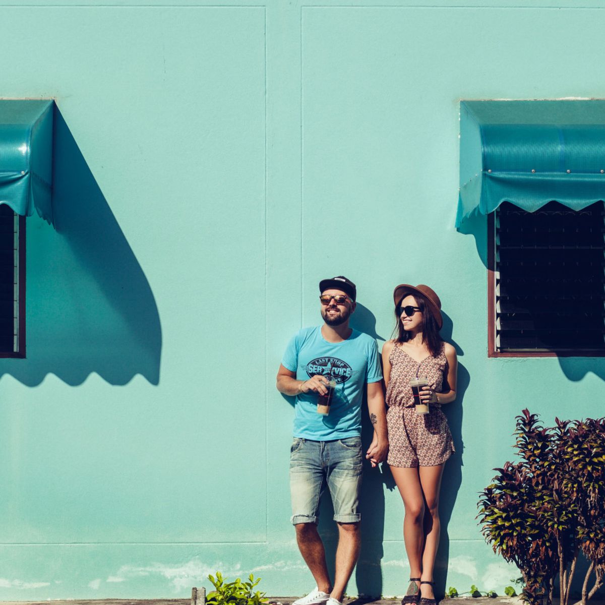 Mexican Spanish Vs Puerto Rican Spanish Language Differences mexican-spanish-vs-puerto-rican-spanish-language-differences