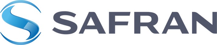 safran-logo.png