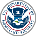 75px-Seal_of_the_United_States_Department_of_Homeland_Security.svg.png