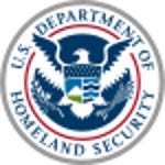 75px-Seal_of_the_United_States_Department_of_Homeland_Security.svg.png