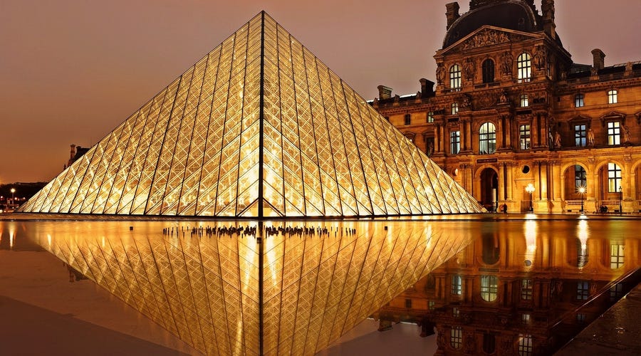 Common text abbreviations in French - A+ French Classes & more