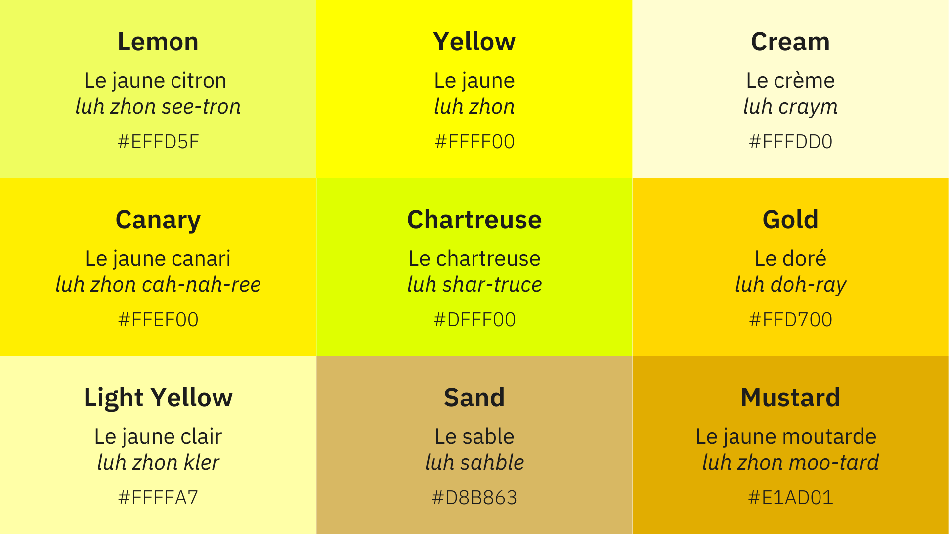 Yellow-in-French.png