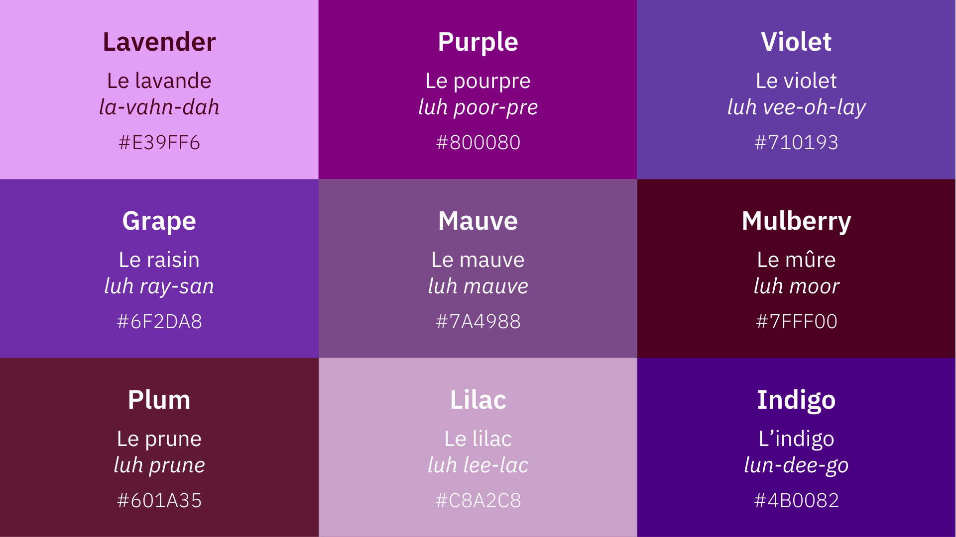 Purple-in-French.png