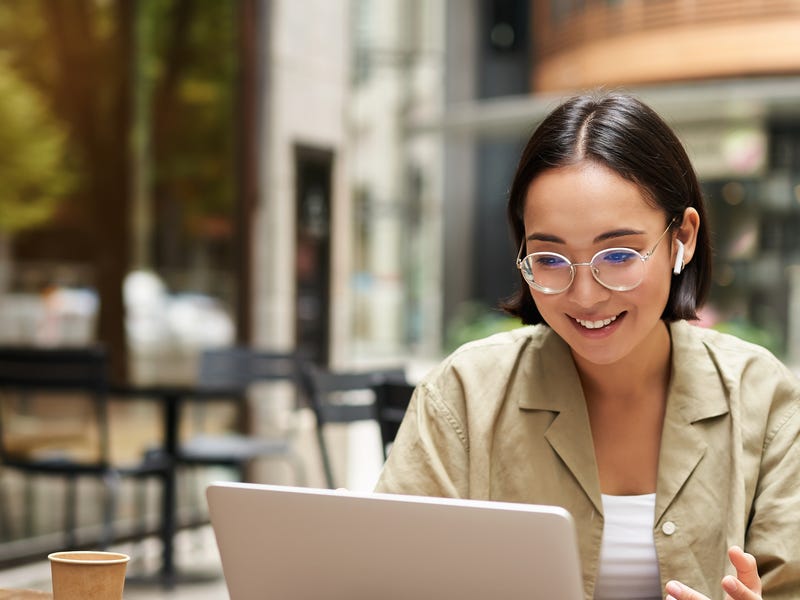 the top 10 online language-learning programs in 2025