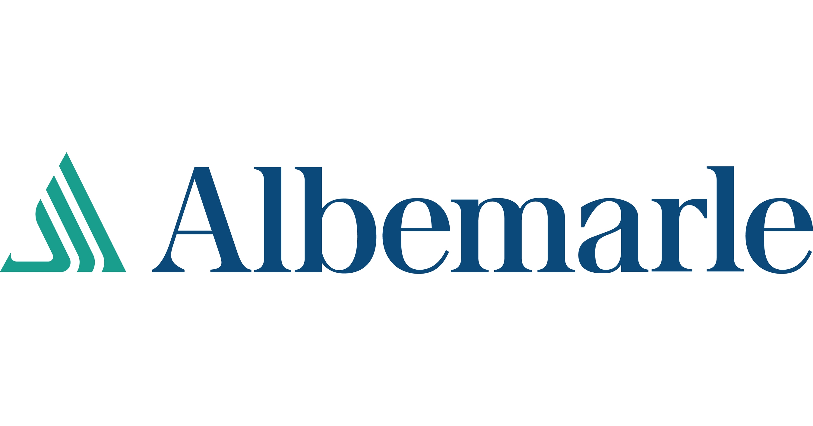 albemarle_corporation_logo.jpg