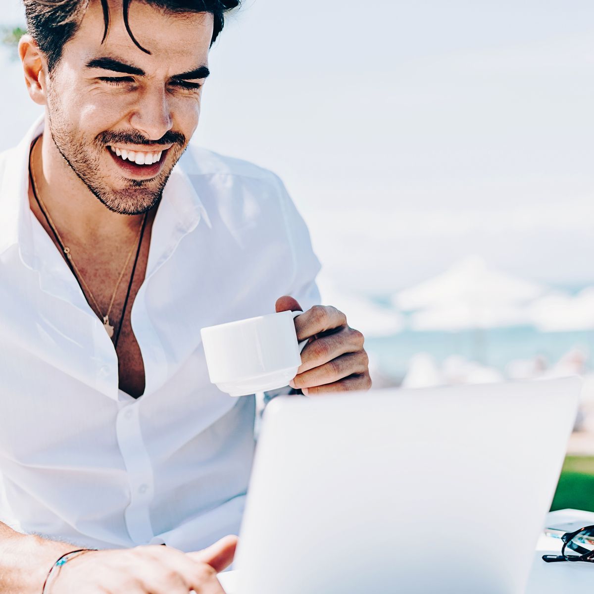Italian Email How to write a letter or email in Italian | Berlitz US
